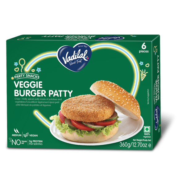 galette végétarienne galette végétarienne