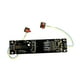 thumbnail image 2 of Escala HO 1:87 con luz y sonido Accesorios para trenes a escala HO Circuito de trenes HO 1 piezas, 2 of 9