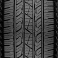 thumbnail image 4 of Nexen Roadian HTX RH5 Highway 275/70R16 114S Light Truck Tire, 4 of 6