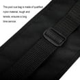 thumbnail image 1 of Tensile Billiard Cue Bag, Convenient To Carry, Pool Cue Bag,  For Home For Billiard Rod Billiard Hall Game, 1 of 8