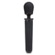 thumbnail image 1 of Pistola de masaje para fascia, masajeador de percusión de tejido profundo muscular, portátil Leyfeng  masajeador muscular, 1 of 6