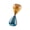 15 minutes, variant on Stylish Glass Sand Timer 10 15 30 Min For Home Decor