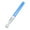 Blue, variant on Led Light Sticks Flashing Light Decorations Glow Sticks with 3 Modes for Birthdays, Weddings, Rave, Concerts, Party