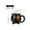 A, variant on Home Kitchen Drinkware, 12oz Witch Cauldron Mug The Ultimate Halloween Brew Cup, for Coffee Tea, Home Kitchen, Party Gift Room Decor