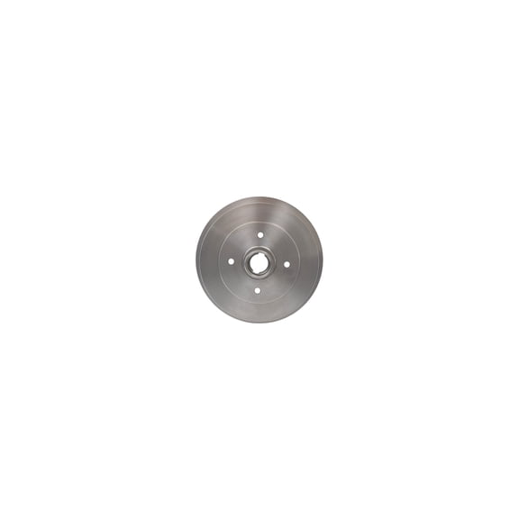 Raybestos® R-Line Drums, OE Replacement Brake Drums 9109R Fits select: 1981-1983 VOLKSWAGEN RABBIT, 1987-1989 VOLKSWAGEN FOX