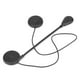 thumbnail image 5 of Auriculares Bluetooth para casco de motocicleta, M5H, auriculares Bluetooth 5,0 para motocicleta, auriculares para motocicleta Ultra sensibles, 5 of 8
