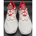 thumbnail image 3 of New Balance Fresh Foam Roav V2 Athletic Shoe Men US 9.5 D MROAVMR2 Multi Mesh, 3 of 6