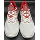 thumbnail image 3 of New Balance Fresh Foam Roav V2 Athletic Shoe Men US 9.5 D MROAVMR2 Multi Mesh, 3 of 6