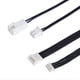 thumbnail image 2 of Actualiza el Cable de Extensión Interno Panda Slack , Piezas de Impresora 3D para ., 2 of 5