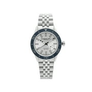 Raymond Weil Freelancer Steel Silver Dial Automatic Mens Watch 2760-ST4-65001