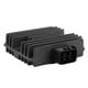 thumbnail image 5 of Rectificador Regulador de Voltaje 12V ANGGREK Otros, 5 of 8
