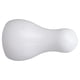 thumbnail image 3 of Martillo de compresa de hielo, compresa de hielo multifuncional, masajeador de piel refrescante, masajeador facial de compresa de hielo, durabilidad mejorada, 3 of 8