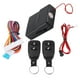 thumbnail image 2 of Sistema universal de entrada sin llave, cerradura universal para puerta de coche, sistema de entrada sin llave, sistema de entrada sin llave para coche, eficiencia óptima, 2 of 9