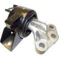 thumbnail image 1 of Soporte de TRANSMISIÓN DAI 2014 al 2016 BUICK 1.4L L4, 1 of 3
