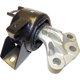 thumbnail image 1 of SOPORTE DE TRANSMISIÓN TRAX 2014 al 2016 CHEVROLET 1.4L L4 DAI ., 1 of 3