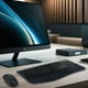 thumbnail image 5 of Kit de Teclado y Mouse Perfect Choice PC-201236 - Negro, 5 of 5
