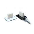 thumbnail image 2 of Microcopy FLAPS Original for Dental X-Ray Film & Digital Sensor Cushioned Bite Tabs 500 Tabs, 2 of 2