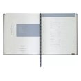 thumbnail image 4 of Remate De Agendas Personalizada 2025 (ejecutiva Semanal), 4 of 8