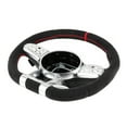 thumbnail image 3 of Steering Wheelfor Mercedes Benz,For AMG Performance Full Steering Wheel Assembly For AMG Steering Wheel High Capacity, 3 of 8