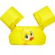 thumbnail image 1 of Txlixc Chaleco salvavidas de espuma para niños y chaleco flotante para piscinas de dibujos animados Txlixc moda, 1 of 1