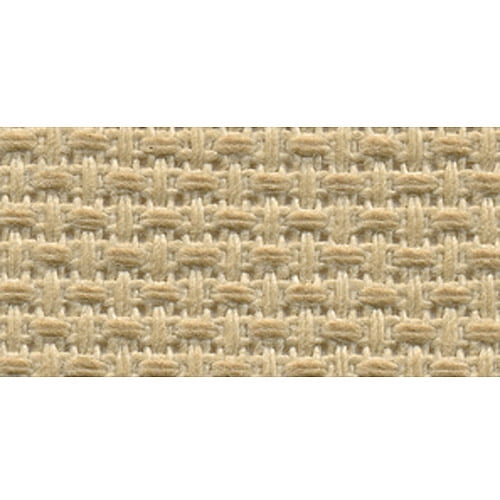 Charles Craft Gold Standard Cross Stitch Fabric, 18Ct - Walmart.com