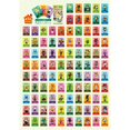 thumbnail image 3 of Animal Crossing Card amiibo [Animal Crossing Series] 5 pack set, 3 of 3