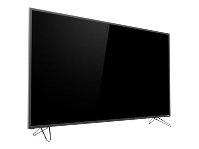 Restored VIZIO 75" Class 4K (2160P) Smart XLED TV (M75-E1) (Refurbished) - image 3 of 7