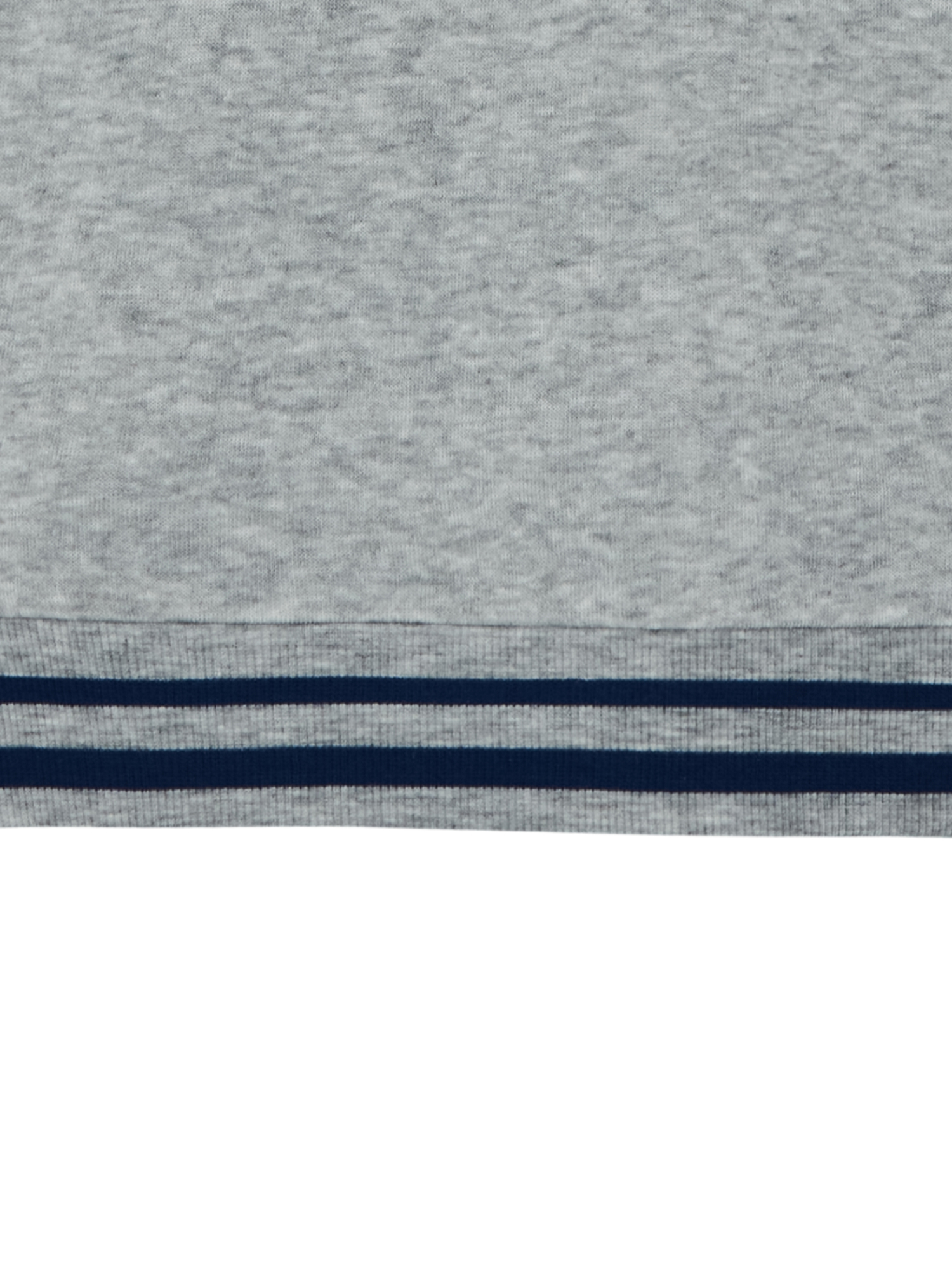 Planet Gold Girls Los Angeles V-Neck Sweatshirt, Sizes 4-18