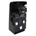 thumbnail image 4 of 32V 400A Car Quick Release Fused Battery Distribution Terminal Clamp Connectors, 4 of 8