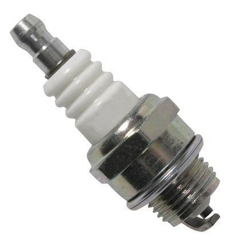 MTD 794-00082 4-Cycle Spark Plug Troy-Bilt MTD Pony Horse
