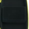 thumbnail image 5 of Professional Soft Steel Darts Organizers Darts Accessory Bag Darts Case Darts Holder Holds 6 Darts Protective Darts Bag, 5 of 8