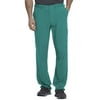 Dickies EDS Essentials Scrubs Pant for Men Natural Rise Drawstring DK015