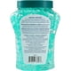 thumbnail image 5 of Ambientador Clorox Fragancia Orquídea Perlas 340g, 5 of 5