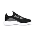 thumbnail image 3 of Tenis 360 Footwear Indo Negro Sport, 3 of 6