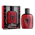 thumbnail image 3 of Perfume I Love Perfume Marvel Spiderman Eau de Parfum, 100 ml, 3 of 3