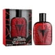 thumbnail image 3 of Perfume I Love Perfume Marvel Spiderman Eau de Parfum, 100 ml, 3 of 3