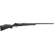 Sports South Llc Wthby Amm303wr8b Mkv Accumrk 30-378