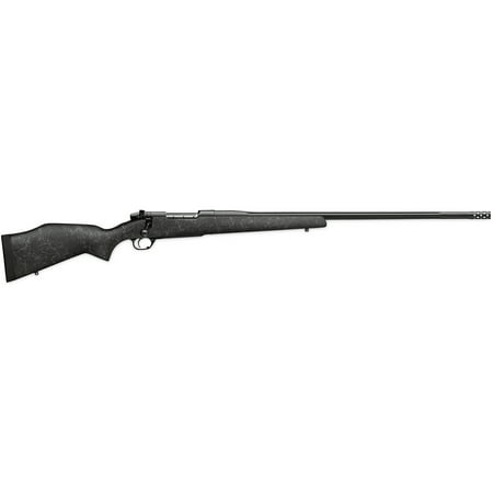 Sports South Llc Wthby Amm303wr8b Mkv Accumrk 30-378