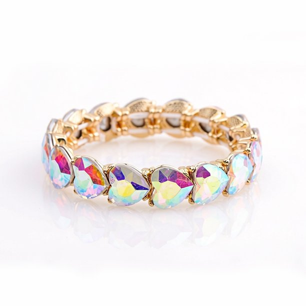 Pulsera de joyería con logo PAN S925 for mujer, pulseras con dijes, brazaletes de cuentas DIY, circonita cúbica 5A, regalos en capas de plata for ella