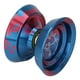 thumbnail image 3 of Yoyo Ball,Yoyo Ball Alloy Profesional Yoyo Yoyo Versátil Funcionalidad, 3 of 9