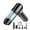 Black, variant on Handheld Car Vacuum Cleaner with Brushless Motor, 15000Pa Vacuum Cleaner Air Duster 2-in-1, 2-Speed Adjustable 120W High Power Mini Vacuum Rechargeable Air Blower for Car Home Cleaning