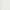 White, variant on Tanhomme Mens Sherpa-Lined Hoodie Men's Outdoor Softshell Hooded Jacket Mens Cotton Padded Clothing Autumn Winter Trend Color Combination Thick Cotton Padded Hooded Coat
