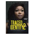 thumbnail image 1 of Identité Retracée 2, 1 of 1