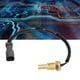 thumbnail image 3 of Sensor de Temperatura del Agua ANGGREK 135‑2336, 3 of 8