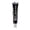 Black 1PCS, variant on 1Pcs Glass Glue Polymer Metal Adhesive Sealant Fix Waterproof Quick Drying Glue
