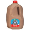thumbnail image 3 of TruMoo Whole Chocolate Milk Gallon, 3 of 12
