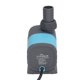 thumbnail image 4 of Bomba de agua sumergible de 24 V CC, ultra silenciosa, con conversión de frecuencia, multifuncional, para fuente, acuario, piscina y pecera., 4 of 14
