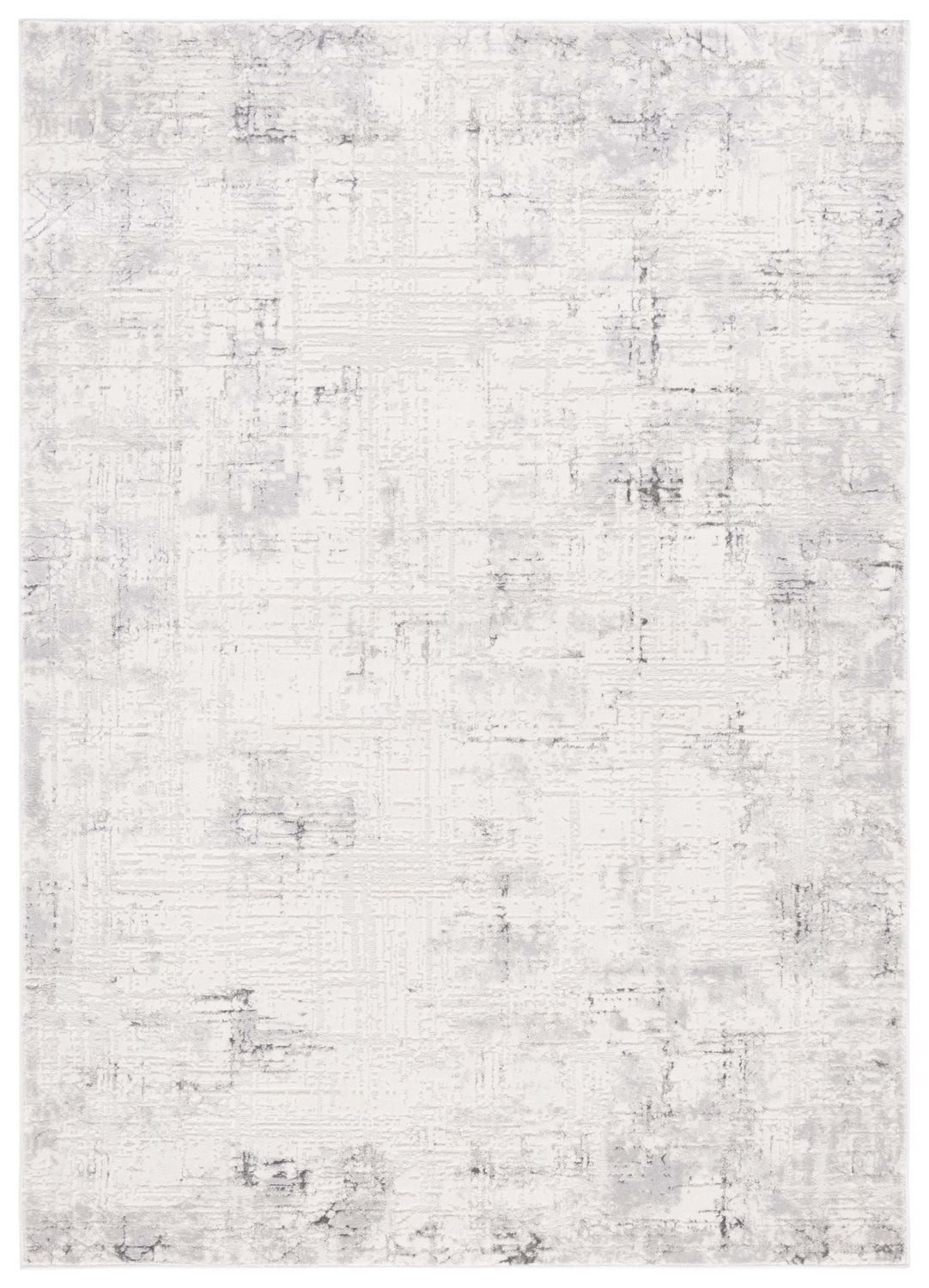 SAFAVIEH Hanna Lynna Distressed Area Rug