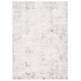 thumbnail image 4 of SAFAVIEH Hanna Lynna Distressed Area Rug, 4 of 6