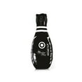 thumbnail image 2 of Fairtex HB10 Bowling Punching Bag - Teardrop Shape Muay Thai & Boxing Training Bag - Unfilled Bag, 2 of 2